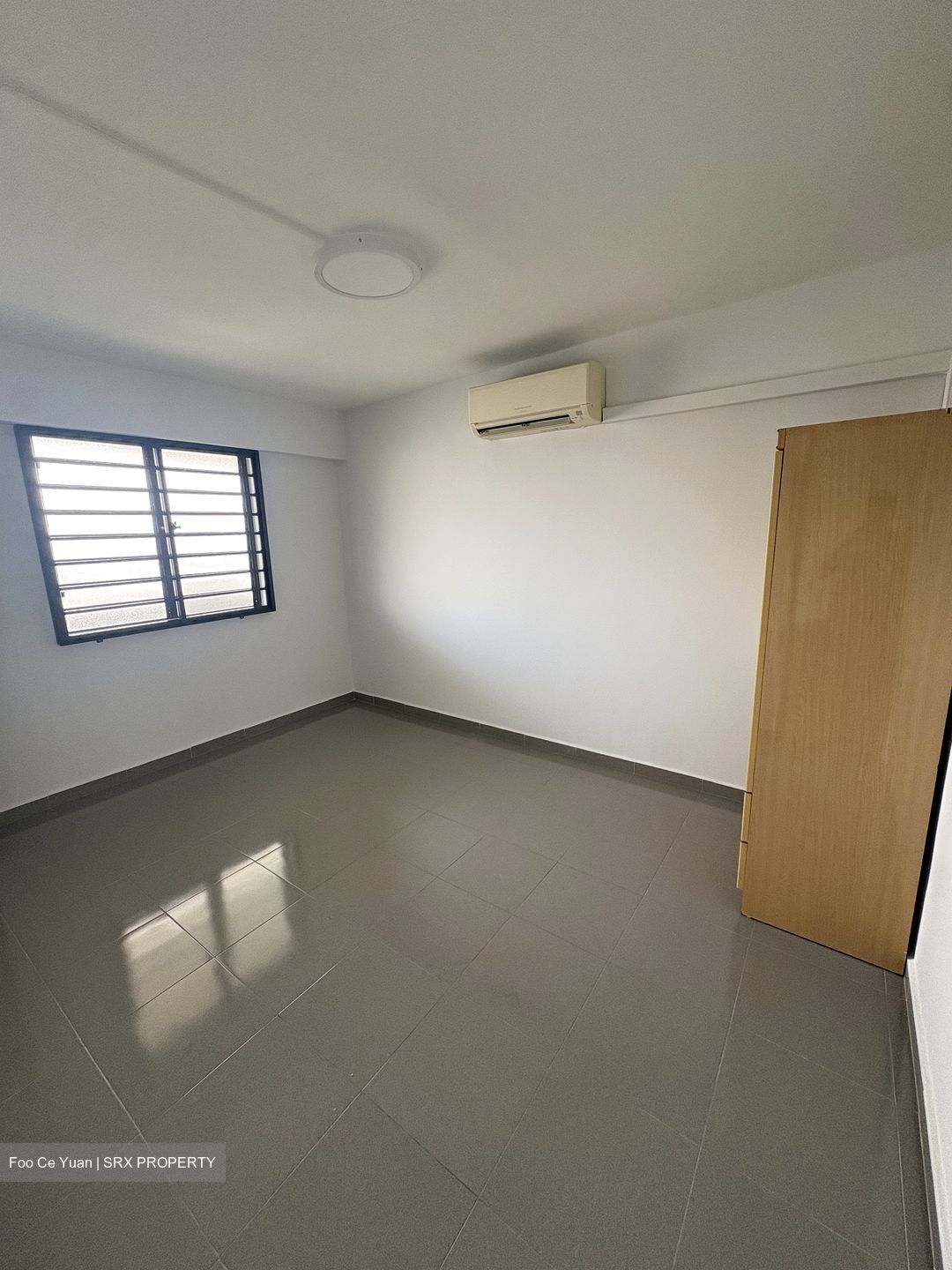 Blk 206 Toa Payoh North (Toa Payoh), HDB 3 Rooms #579473871